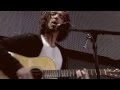 Chris & Ben (Soundgarden) - Blow Up the Outside ...