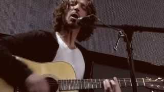 Chris &amp; Ben (Soundgarden) - Blow Up the Outside World