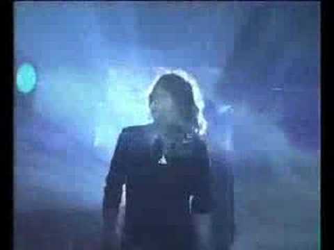 Project Pitchfork - Drone State