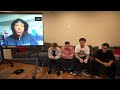 Why We Left FaZe