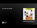 Ex Mach Tina S7E8