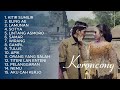 Kitir Sumilir Niken Salindry feat Arya galih - Full Album Keroncong Modern