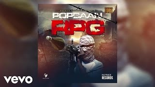 Popcaan - RPG (Audio)