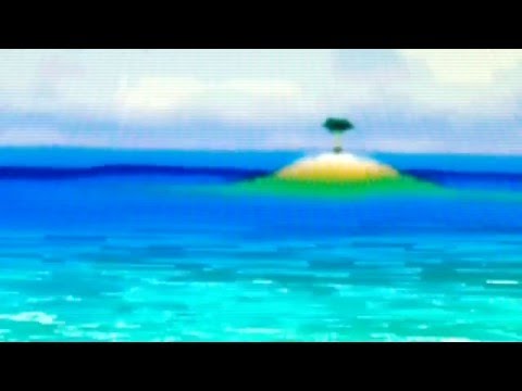 회사AUTO - heaven or hell [ . . and on ]