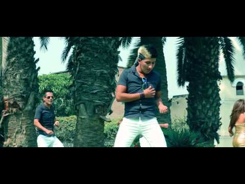 POR CULPA DEL WHATSAPP   LA MOVIDA SENSUAL JOSE ZELADA