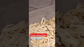 Download lagu ide jualan dari tapung aci CIRAMBAY #idejualandarirumah #videoshort #cirambay #cemilan mp3 Download lagu ide jualan dari tapung aci CIRAMBAY #idejualandarirumah #videoshort #cirambay #cemilan mp3