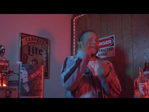 Big Dawgz Ft Skeeteam SB & KR MACK (SKEE TEAM) Shot by @Theeeshooters