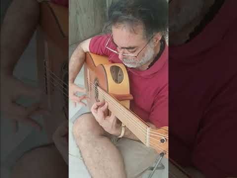 Review Teil 2 Diskant Neues Sonderangebot Flamenca Blanca neueste 5 Frontalöffnungen Andalusische...