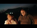 Heavy K KWELIZAYO Ft Mazet Thakzin Official Video