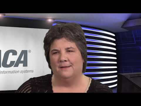 ISACA CISA COMPLETE COURSE TUTORIAL LESSON 2 7 Outsourcing