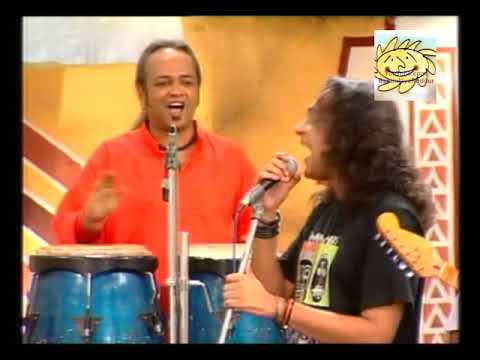 "Jibon Chaiche Aro Beshi" Lakkhichhara with Bhoomi