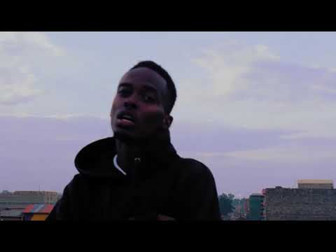 Ryson - Najuta (Official Music Video)