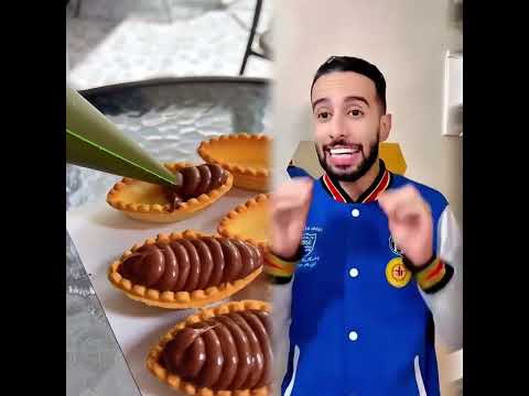 فاش كيجي عندكم عمك من أوروبا 🇫🇷🇮🇹🇪🇸😂