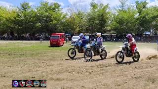 Download lagu Baricuatro Vincent 🆚 Aljun Navaja Underbone Open Final Heat And First/Second Heat Fullvideo mp3 Download lagu Baricuatro Vincent 🆚 Aljun Navaja Underbone Open Final Heat And First/Second Heat Fullvideo mp3