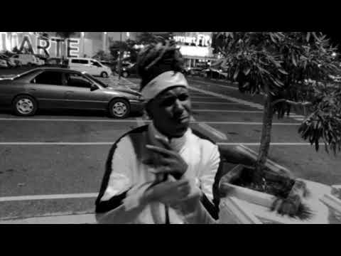 Rastuh - DISFRUTO ❤️🌹 ( Freestyle)