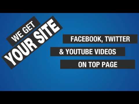 download lagu mp3 mp4 Seo Services Phoenix, download lagu Seo Services Phoenix gratis, unduh video klip Seo Services Phoenix