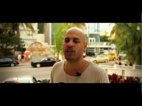 Sensation Amsterdam '12 Source Of Light: Dennis Ferrer