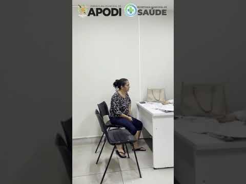 Prefeitura de Apodi e membros associados realizam 3ª Conferência Municipal dos Direitos da Criança e do Adolescente 