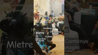 Download lagu Sepung Bergoyang Cs Shaka Wonogiri #artist #cantiknya #biduan #dangdut #campursari #cahayaaudio #new mp3