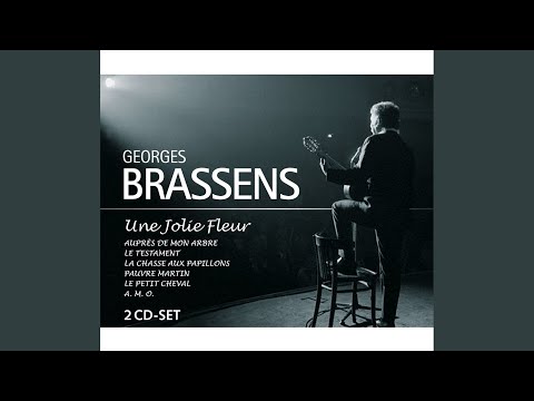 Je me suis fait tout petit