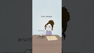 Já fizeram as contas meninas? 😂