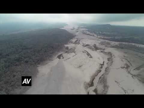 Croatian Amor & Enya - Caribbean Blue (Paradiso E Edit)