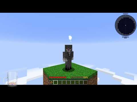 Ragnamod V....Back on that Modded Grind Part 1