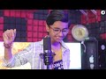 Baarish Mein Tum Aum Agrahari Neha K Rohanpreet S Hindi Songs New Songs 2023