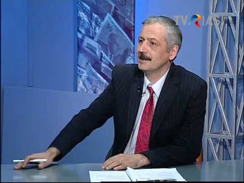 TVR - 2  part 2 of 2 Al Mina