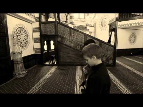 [Emocionale] Jetimi   Dhulkarnejn Ramadani