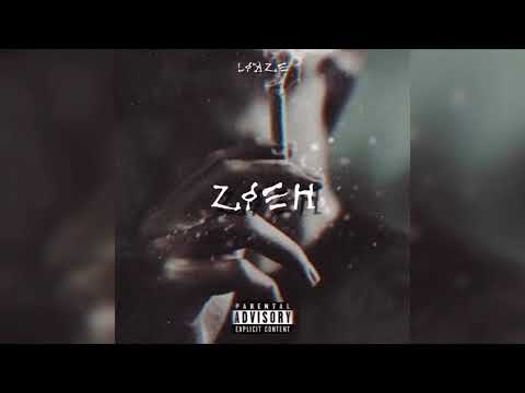 Liaze - „Zieh“ (Official Audio)