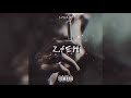 Liaze - „Zieh“ (Official Audio)
