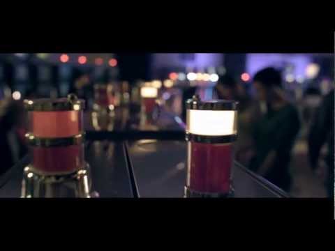 Holland Casino Commercial 2012 - The Chip // Fatboy Slim - Wonderful Night // HD+HQ