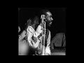Kenny Dorham- Dorham's Epitaph