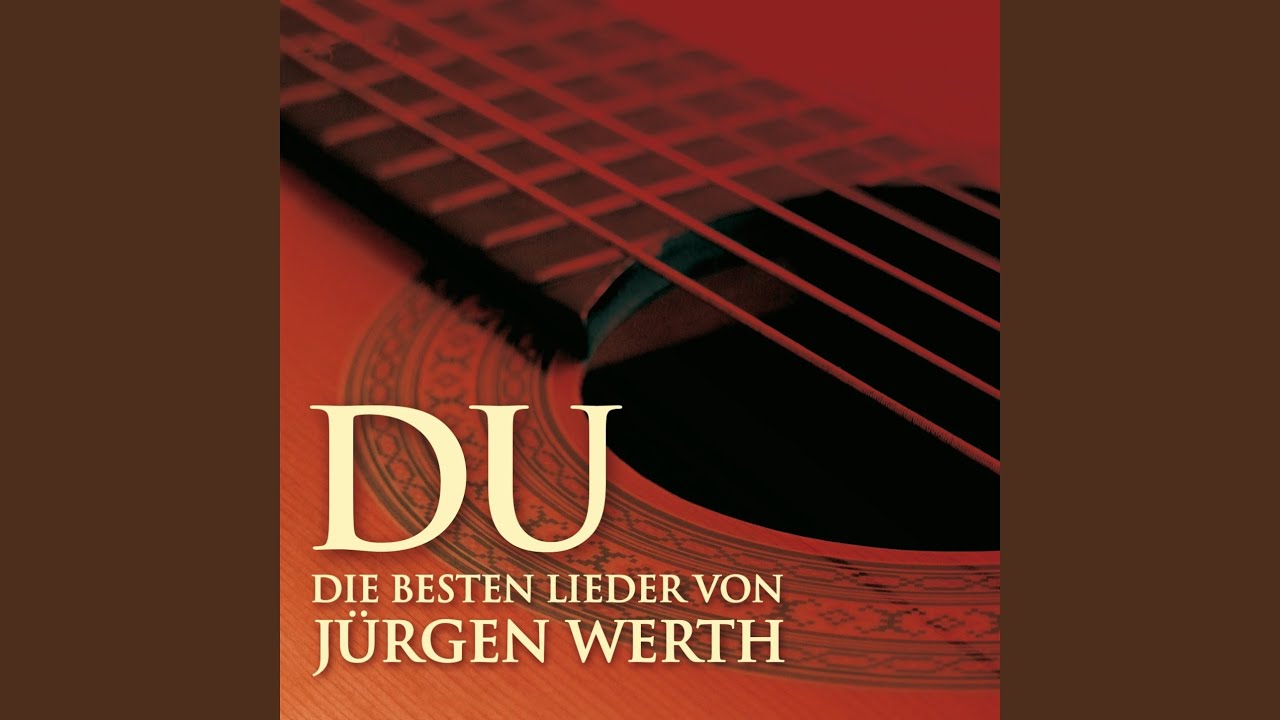“Und dein Herz nimmt Flügel“. Ein Lied am Grab eines lieben Menschen.
