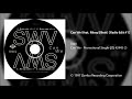 SWV Can We Feat Missy Elliott Radio Edit 1