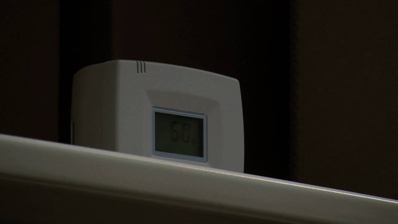 IPI's Preservation Management Approach