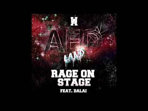 Ultimi AED -2 - Rage on Stage.mp4