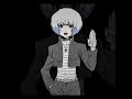 Ranmaru Kageyama Edit Egoist