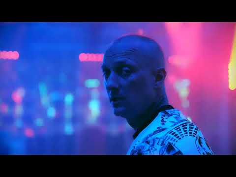 KOLJA GOLDSTEIN & OLEXESH & NGEE - AN DIE HATER (prod. Kingside)