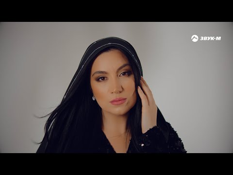 Анора - Мама | Премьера клипа 2024