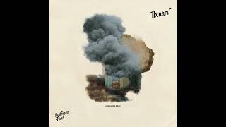 Anderson .Paak - Sweet Chick [Instrumental] (HD)