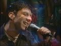Mercury Rev - The Dark Is Rising - 2001-11-26 [hq]