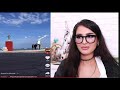 Sssniperwolf makes fun of therians