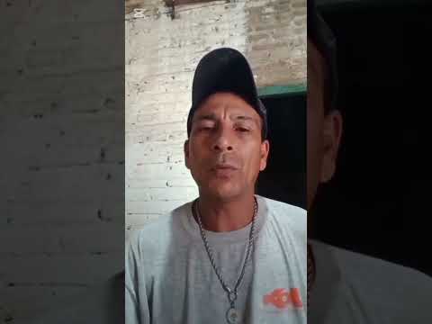 ALEJANDRA PROVINCIA DE SANTA FE ARGENTINA