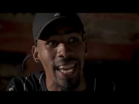 Chocoleyrol - En Asecho (Video Oficial)