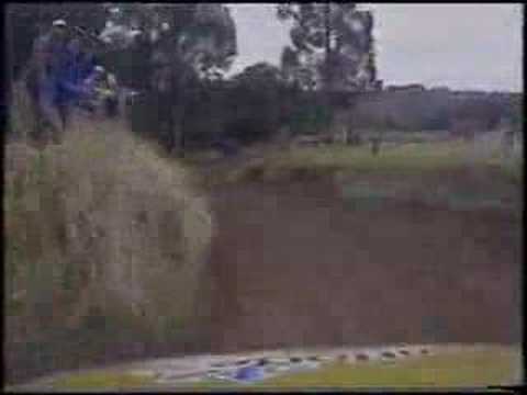 CAM ON BOARD CASAROTTO #38