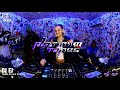 DJ EJ S Platinum Tapes In New York TheLotRadio