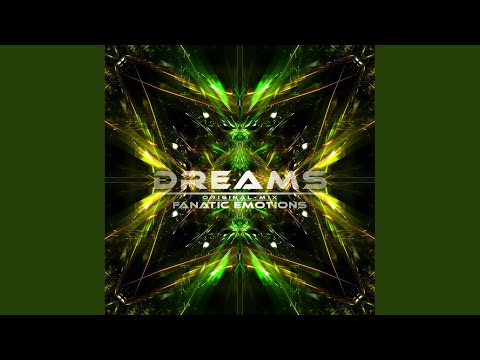 Dreams (Original Mix)
