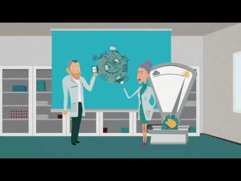 JOANNEUM Power Electronics Center